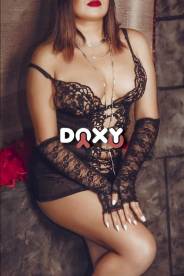 Фотография номер 2 - ЛИЛЯ, 26 лет