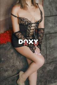 Фотография номер 3 - ЛИЛЯ, 26 лет