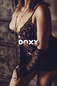 Фотография номер 4 - ЛИЛЯ, 26 лет