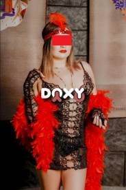 Фотография номер 6 - ЛИЛЯ, 26 лет