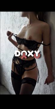 Фотография номер 4 - Арина, 21 год