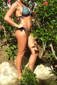 Проститутка Даря, тел. 8 (909) 014-8862