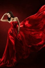 Проститутка Людмила, тел. 8 (967) 639-3555