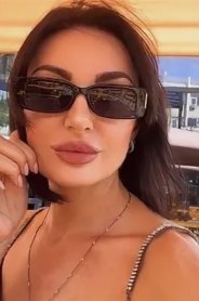 Проститутка НИКА, тел. 8 (993) 516-6483