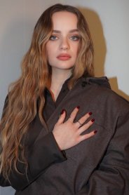 Проститутка НАСТЯ, тел. 8 (906) 813-1744