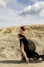 Фотография номер 6 - ДИНА, 32 года