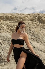 Фотография номер 4 - ДИНА, 32 года