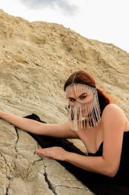 Фотография номер 7 - ДИНА, 32 года