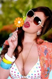 Проститутка КИСУЛЯ, тел. 8 
