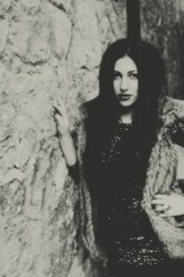 Фотография номер 6 - Александра Пре, 37 лет