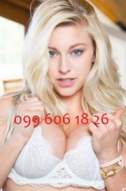 Проститутка Куколки, тел. 8 