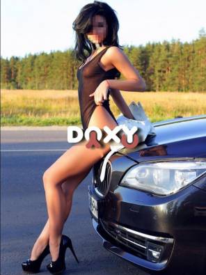 Фотография номер 2 - Юля, 23 года