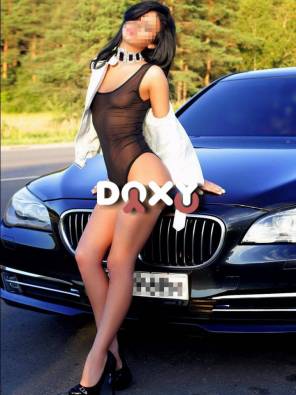 Фотография номер 3 - Юля, 23 года