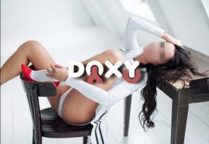 Фотография номер 1 - Элина, 20 лет