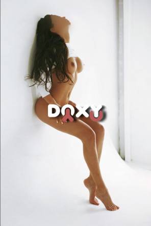 Фотография номер 3 - Элина, 20 лет