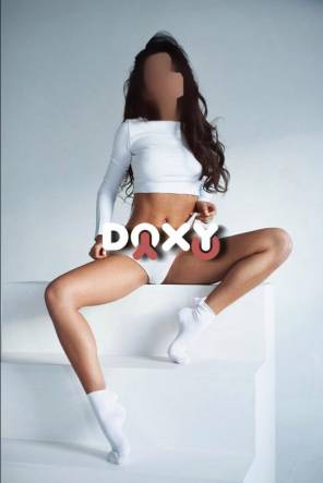 Фотография номер 6 - Элина, 20 лет