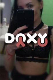 Проститутка Альфия, тел. 8 (902) 502-5315