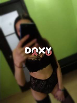 Фотография номер 2 - Альфия, 33 года