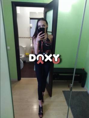 Фотография номер 5 - Альфия, 33 года