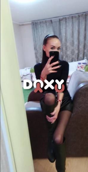 Фотография номер 6 - Альфия, 33 года