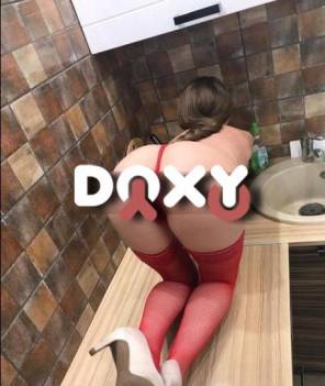 Фотография номер 3 - Дарья, 19 лет