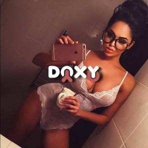 Фотография номер 2 - МАРИКА, 23 года