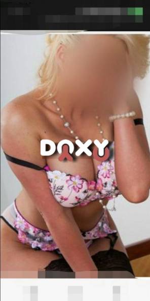 Фотография номер 4 - Ева, 38 лет