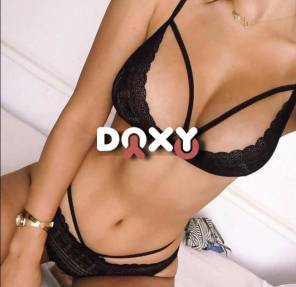 Фотография номер 1 - Жанна, 23 года