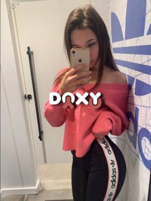 Фотография номер 4 - Оля, 22 года