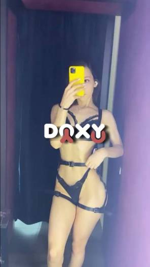 Фотография номер 7 - Оля, 22 года