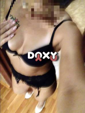 Фотография номер 6 - Вика, 34 года