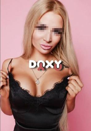 Фотография номер 2 - АНФИСА, 30 лет