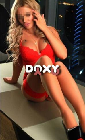 Фотография номер 3 - АНФИСА, 30 лет