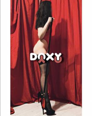 Фотография номер 4 - ТвояГоспожа, 25 лет