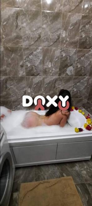 Фотография номер 3 - Аделина, 21 год