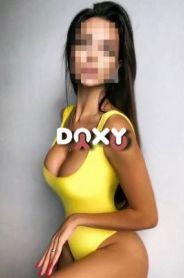 Проститутка Кристина, тел. 8 (343) 226-4818