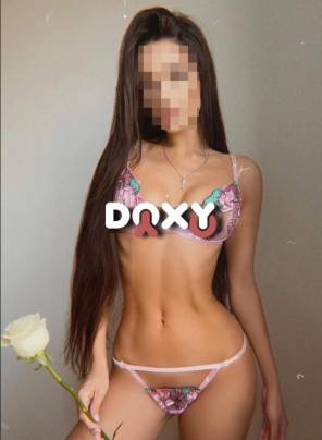 Фотография номер 3 - Кристина, 24 года