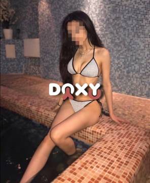 Фотография номер 4 - Кристина, 24 года