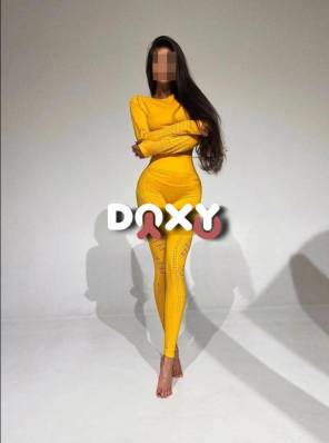 Фотография номер 5 - Кристина, 24 года