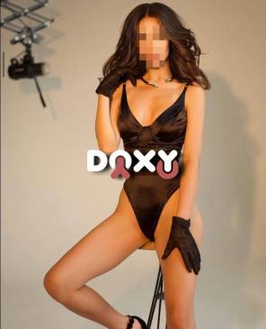 Фотография номер 6 - Кристина, 24 года