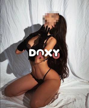 Фотография номер 7 - Кристина, 24 года