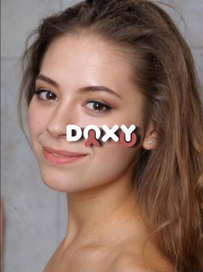 Фотография номер 2 - Ангелина, 20 лет