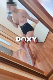 Проститутка Таня, тел. 8 (902) 264-4106