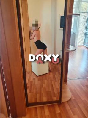 Фотография номер 2 - Таня, 19 лет