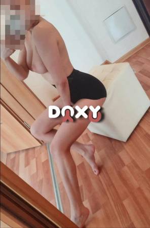 Фотография номер 3 - Таня, 19 лет