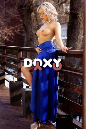 Фотография номер 2 - Александра, 20 лет