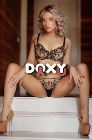 Фотография номер 3 - Александра, 20 лет