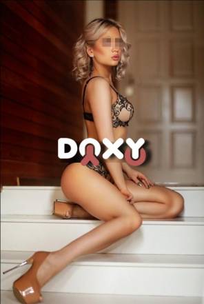 Фотография номер 4 - Александра, 20 лет