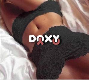 Фотография номер 4 - Ксюша, 20 лет