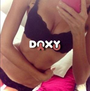 Фотография номер 5 - Ксюша, 20 лет